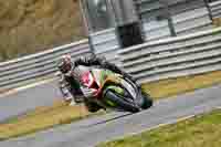 enduro-digital-images;event-digital-images;eventdigitalimages;no-limits-trackdays;peter-wileman-photography;racing-digital-images;snetterton;snetterton-no-limits-trackday;snetterton-photographs;snetterton-trackday-photographs;trackday-digital-images;trackday-photos